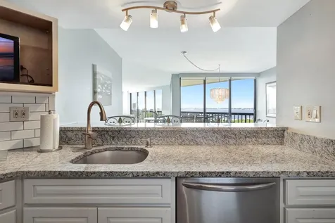 9500 S Ocean Drive Jensen Beach FL 34957