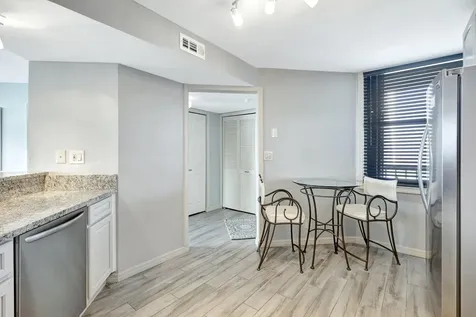 9500 S Ocean Drive Jensen Beach FL 34957