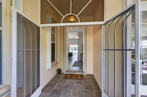 8866 Oldham Way Palm Beach Gardens FL 33412