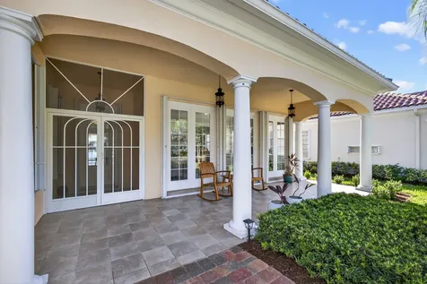 8866 Oldham Way Palm Beach Gardens FL 33412