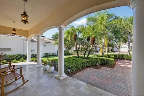 8866 Oldham Way Palm Beach Gardens FL 33412