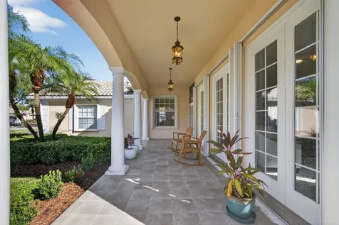 8866 Oldham Way Palm Beach Gardens FL 33412