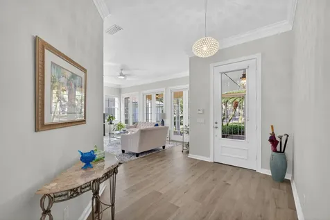 8866 Oldham Way Palm Beach Gardens FL 33412