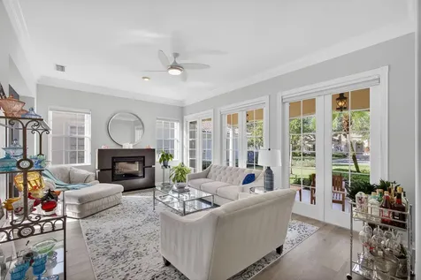 8866 Oldham Way Palm Beach Gardens FL 33412