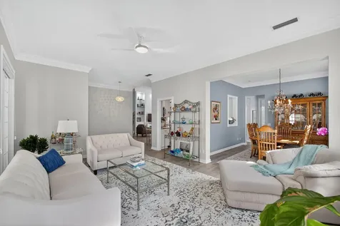 8866 Oldham Way Palm Beach Gardens FL 33412