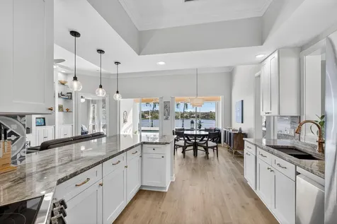 8866 Oldham Way Palm Beach Gardens FL 33412