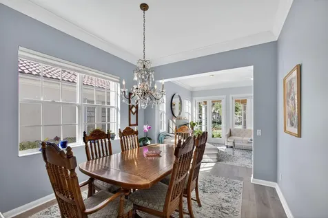 8866 Oldham Way Palm Beach Gardens FL 33412
