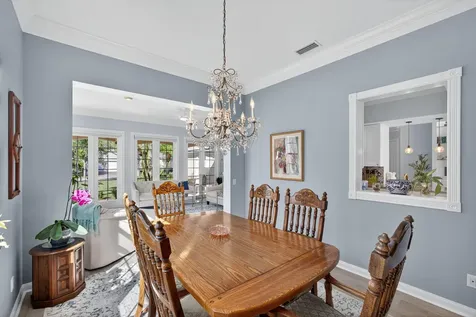 8866 Oldham Way Palm Beach Gardens FL 33412
