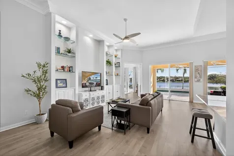 8866 Oldham Way Palm Beach Gardens FL 33412