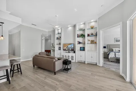 8866 Oldham Way Palm Beach Gardens FL 33412