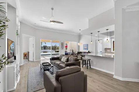 8866 Oldham Way Palm Beach Gardens FL 33412