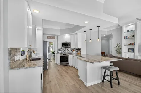 8866 Oldham Way Palm Beach Gardens FL 33412