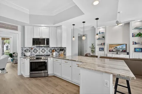8866 Oldham Way Palm Beach Gardens FL 33412