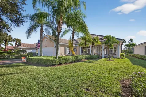 8866 Oldham Way Palm Beach Gardens FL 33412