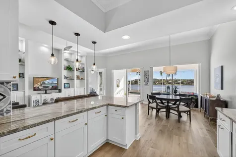 8866 Oldham Way Palm Beach Gardens FL 33412