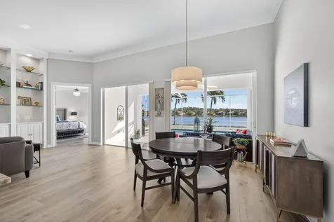 8866 Oldham Way Palm Beach Gardens FL 33412