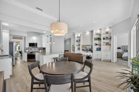 8866 Oldham Way Palm Beach Gardens FL 33412