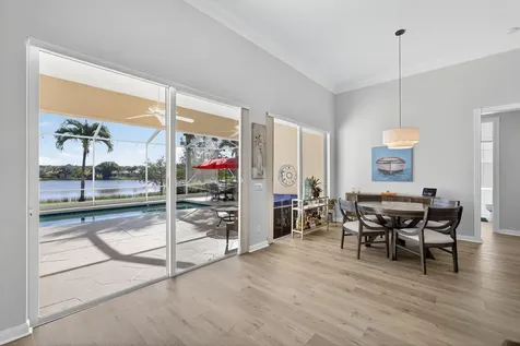 8866 Oldham Way Palm Beach Gardens FL 33412