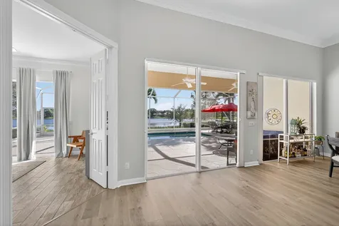 8866 Oldham Way Palm Beach Gardens FL 33412