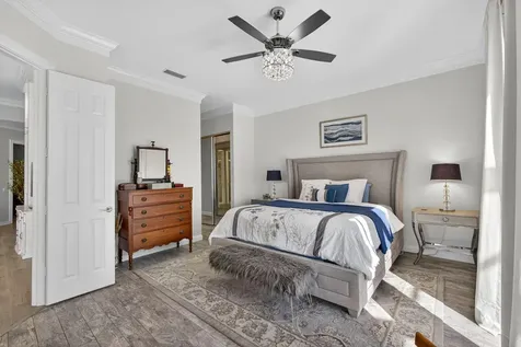 8866 Oldham Way Palm Beach Gardens FL 33412