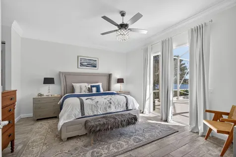 8866 Oldham Way Palm Beach Gardens FL 33412