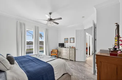 8866 Oldham Way Palm Beach Gardens FL 33412