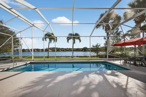 8866 Oldham Way Palm Beach Gardens FL 33412