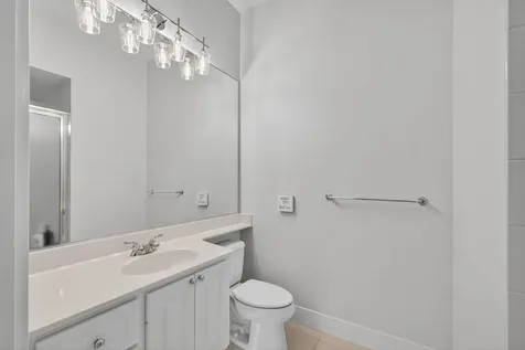 8866 Oldham Way Palm Beach Gardens FL 33412