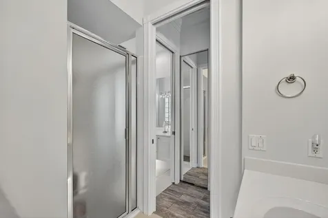 8866 Oldham Way Palm Beach Gardens FL 33412