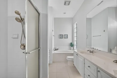 8866 Oldham Way Palm Beach Gardens FL 33412