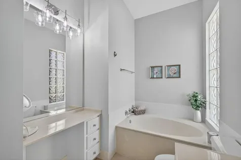 8866 Oldham Way Palm Beach Gardens FL 33412