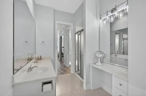8866 Oldham Way Palm Beach Gardens FL 33412