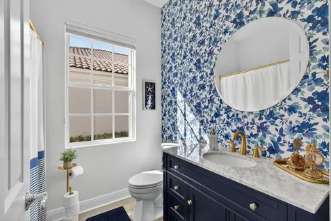 8866 Oldham Way Palm Beach Gardens FL 33412