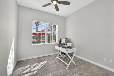 8866 Oldham Way Palm Beach Gardens FL 33412