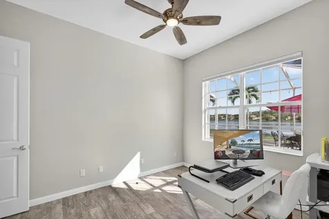 8866 Oldham Way Palm Beach Gardens FL 33412