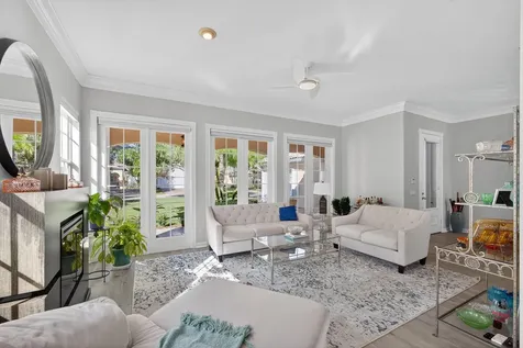 8866 Oldham Way Palm Beach Gardens FL 33412