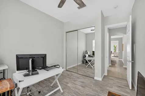 8866 Oldham Way Palm Beach Gardens FL 33412