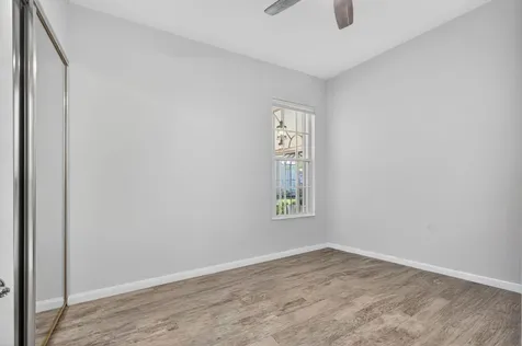 8866 Oldham Way Palm Beach Gardens FL 33412