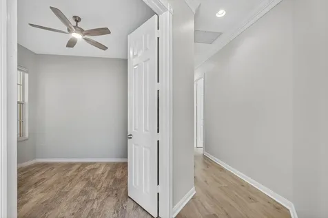 8866 Oldham Way Palm Beach Gardens FL 33412