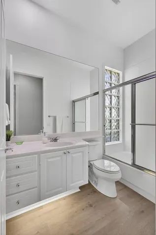 8866 Oldham Way Palm Beach Gardens FL 33412