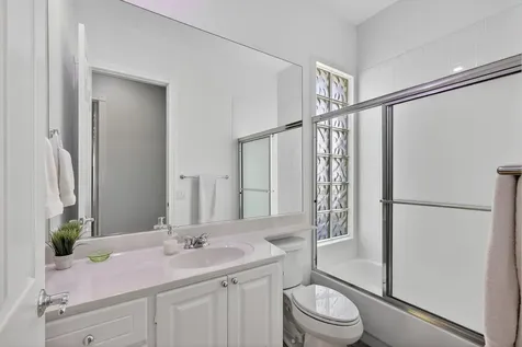 8866 Oldham Way Palm Beach Gardens FL 33412