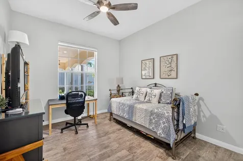 8866 Oldham Way Palm Beach Gardens FL 33412