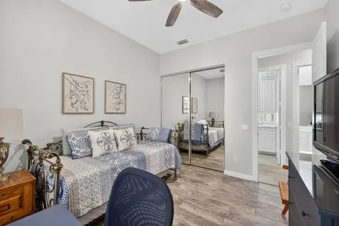 8866 Oldham Way Palm Beach Gardens FL 33412