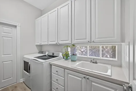 8866 Oldham Way Palm Beach Gardens FL 33412