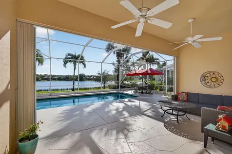 8866 Oldham Way Palm Beach Gardens FL 33412
