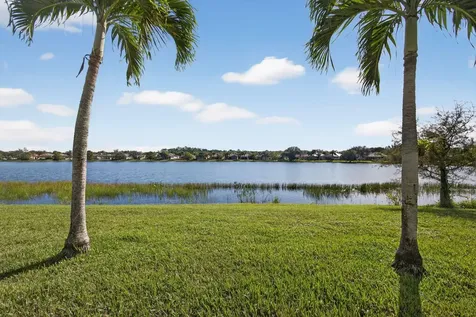 8866 Oldham Way Palm Beach Gardens FL 33412