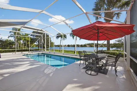8866 Oldham Way Palm Beach Gardens FL 33412
