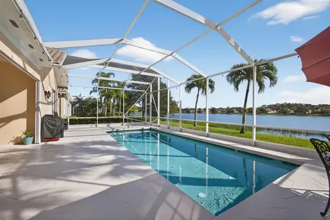 8866 Oldham Way Palm Beach Gardens FL 33412