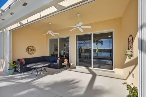 8866 Oldham Way Palm Beach Gardens FL 33412