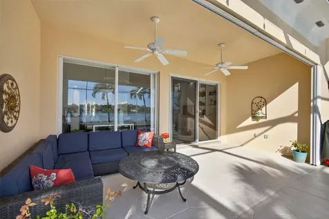 8866 Oldham Way Palm Beach Gardens FL 33412